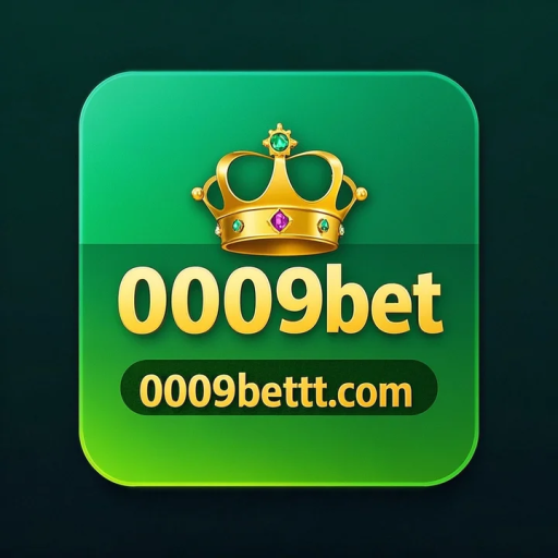 0009bet